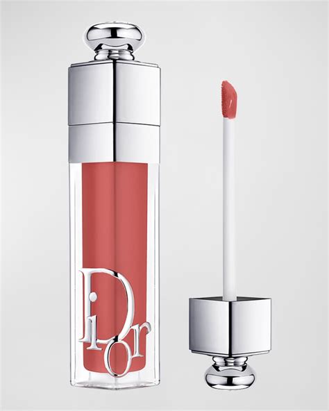 dior lipstick philippines price|dior lip maximizer price philippines.